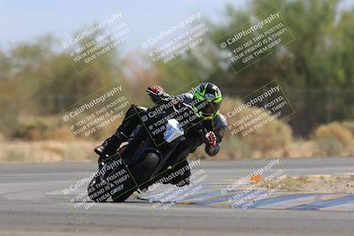 media/May-28-2023-TrackXperience (Sun) [[7abe4a14f3]]/Level 2/Session 3 (Turn 2)/